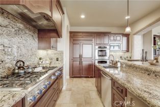 Single Family Residence, 43650 La Cruz dr, Temecula, CA 92590 - 37