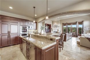Single Family Residence, 43650 La Cruz dr, Temecula, CA 92590 - 38