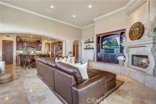 Single Family Residence, 43650 La Cruz dr, Temecula, CA 92590 - 39