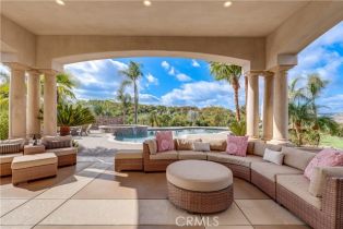 Single Family Residence, 43650 La Cruz dr, Temecula, CA 92590 - 4