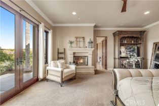 Single Family Residence, 43650 La Cruz dr, Temecula, CA 92590 - 40