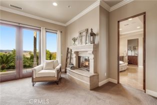 Single Family Residence, 43650 La Cruz dr, Temecula, CA 92590 - 41