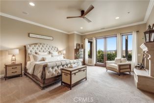 Single Family Residence, 43650 La Cruz dr, Temecula, CA 92590 - 42