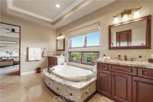 Single Family Residence, 43650 La Cruz dr, Temecula, CA 92590 - 44