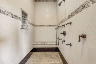 Single Family Residence, 43650 La Cruz dr, Temecula, CA 92590 - 45