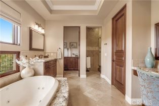 Single Family Residence, 43650 La Cruz dr, Temecula, CA 92590 - 46