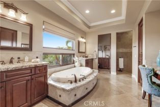 Single Family Residence, 43650 La Cruz dr, Temecula, CA 92590 - 47