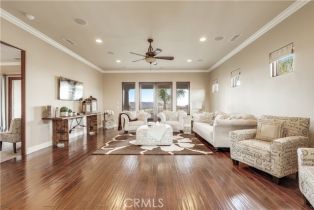 Single Family Residence, 43650 La Cruz dr, Temecula, CA 92590 - 48