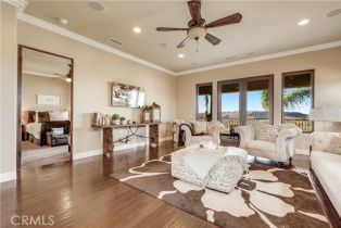 Single Family Residence, 43650 La Cruz dr, Temecula, CA 92590 - 49