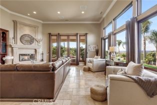 Single Family Residence, 43650 La Cruz dr, Temecula, CA 92590 - 5