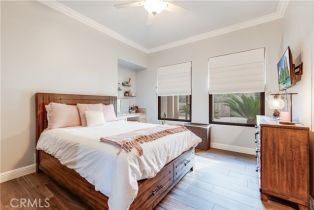 Single Family Residence, 43650 La Cruz dr, Temecula, CA 92590 - 53