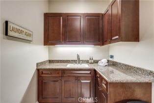 Single Family Residence, 43650 La Cruz dr, Temecula, CA 92590 - 56