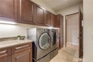 Single Family Residence, 43650 La Cruz dr, Temecula, CA 92590 - 57