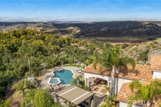 Single Family Residence, 43650 La Cruz dr, Temecula, CA 92590 - 59