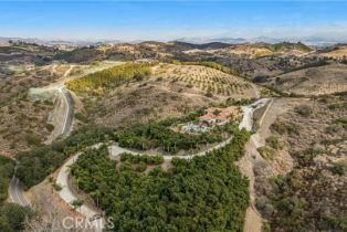 Single Family Residence, 43650 La Cruz dr, Temecula, CA 92590 - 6