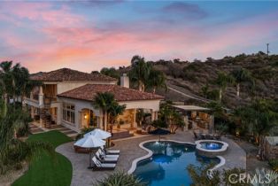 Single Family Residence, 43650 La Cruz dr, Temecula, CA 92590 - 60