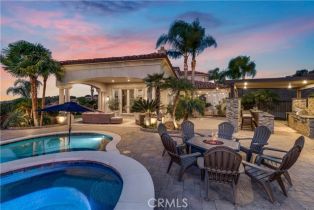 Single Family Residence, 43650 La Cruz dr, Temecula, CA 92590 - 61