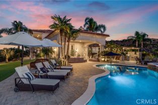 Single Family Residence, 43650 La Cruz dr, Temecula, CA 92590 - 63