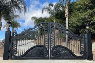 Single Family Residence, 43650 La Cruz dr, Temecula, CA 92590 - 65