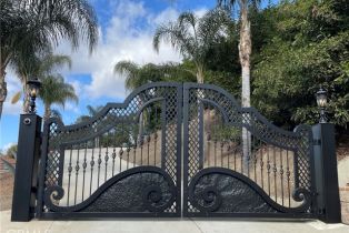 Single Family Residence, 43650 La Cruz dr, Temecula, CA 92590 - 66