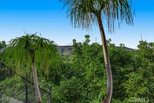 Single Family Residence, 43650 La Cruz dr, Temecula, CA 92590 - 68