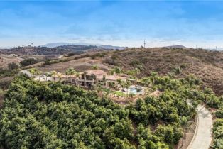 Single Family Residence, 43650 La Cruz dr, Temecula, CA 92590 - 7