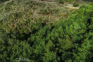 Single Family Residence, 43650 La Cruz dr, Temecula, CA 92590 - 70