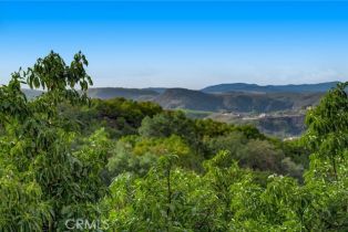 Single Family Residence, 43650 La Cruz dr, Temecula, CA 92590 - 72