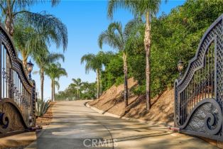 Single Family Residence, 43650 La Cruz dr, Temecula, CA 92590 - 75