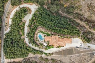 Single Family Residence, 43650 La Cruz dr, Temecula, CA 92590 - 8