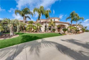 Single Family Residence, 43650 La Cruz dr, Temecula, CA 92590 - 9