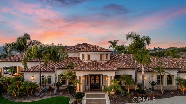 Single Family Residence, 43650 La Cruz dr, Temecula, CA 92590 - 1