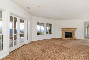 Single Family Residence, 6455 Rainbow Heights rd, Fallbrook, CA 92028 - 13