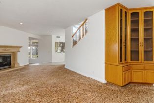 Single Family Residence, 6455 Rainbow Heights rd, Fallbrook, CA 92028 - 14