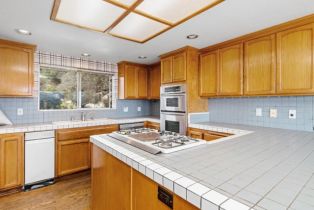 Single Family Residence, 6455 Rainbow Heights rd, Fallbrook, CA 92028 - 18