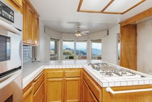 Single Family Residence, 6455 Rainbow Heights rd, Fallbrook, CA 92028 - 20