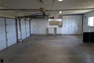 Single Family Residence, 6455 Rainbow Heights rd, Fallbrook, CA 92028 - 23