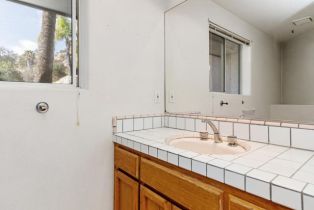 Single Family Residence, 6455 Rainbow Heights rd, Fallbrook, CA 92028 - 24