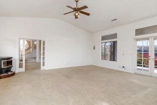 Single Family Residence, 6455 Rainbow Heights rd, Fallbrook, CA 92028 - 28