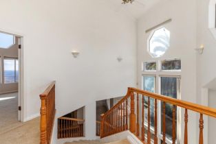 Single Family Residence, 6455 Rainbow Heights rd, Fallbrook, CA 92028 - 30