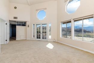 Single Family Residence, 6455 Rainbow Heights rd, Fallbrook, CA 92028 - 32