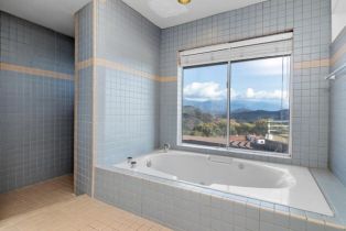 Single Family Residence, 6455 Rainbow Heights rd, Fallbrook, CA 92028 - 35