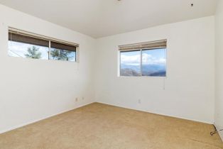 Single Family Residence, 6455 Rainbow Heights rd, Fallbrook, CA 92028 - 39