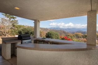 Single Family Residence, 6455 Rainbow Heights rd, Fallbrook, CA 92028 - 43