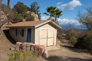 Single Family Residence, 6455 Rainbow Heights rd, Fallbrook, CA 92028 - 48