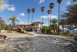 Single Family Residence, 6455 Rainbow Heights rd, Fallbrook, CA 92028 - 5