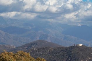 Single Family Residence, 6455 Rainbow Heights rd, Fallbrook, CA 92028 - 51