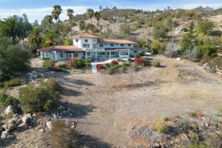 Single Family Residence, 6455 Rainbow Heights rd, Fallbrook, CA 92028 - 59