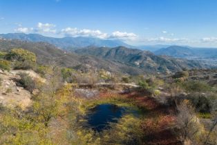 Single Family Residence, 6455 Rainbow Heights rd, Fallbrook, CA 92028 - 63