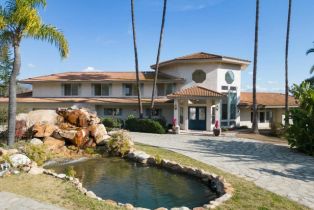 Single Family Residence, 6455 Rainbow Heights rd, Fallbrook, CA 92028 - 7